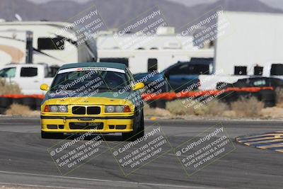 media/Oct-12-2025-Lucky Dog Racing (Sun) [[8adb5568ea]]/3-Third    Stint/3-Turn 16/